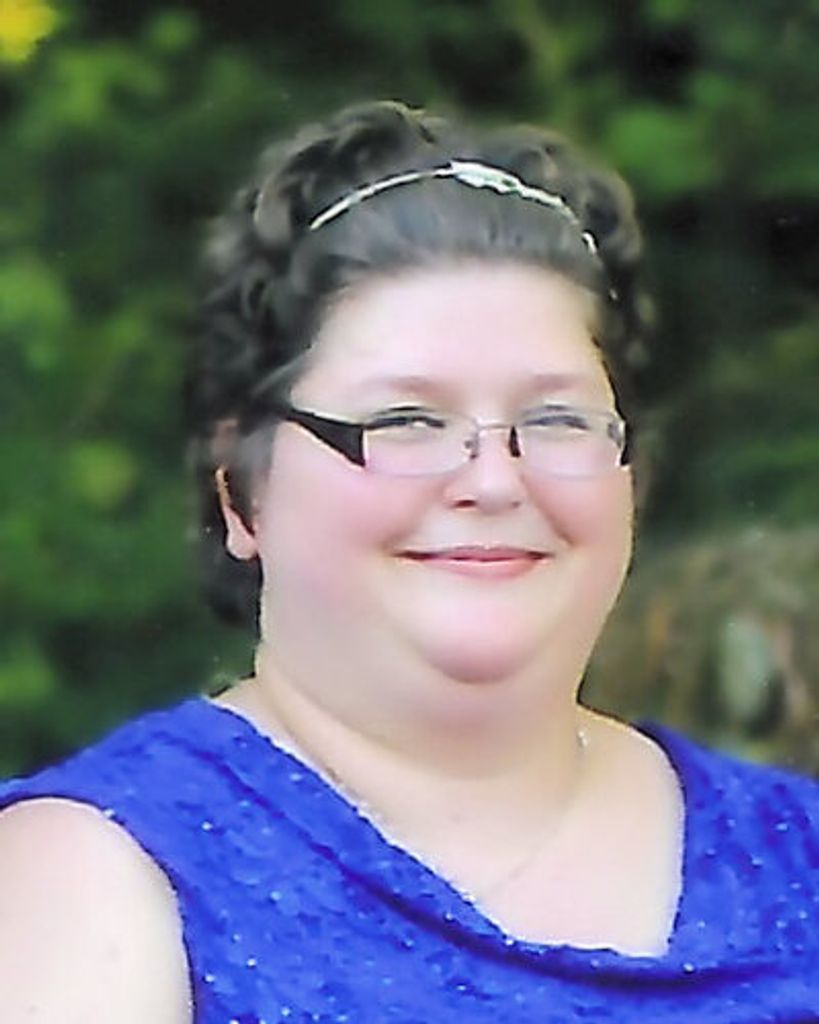 Bernadette A Matas Profile Photo