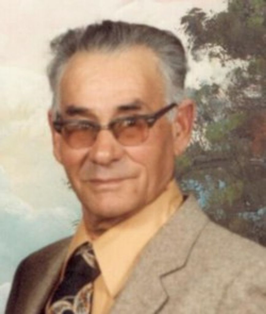 Pedro Prieto