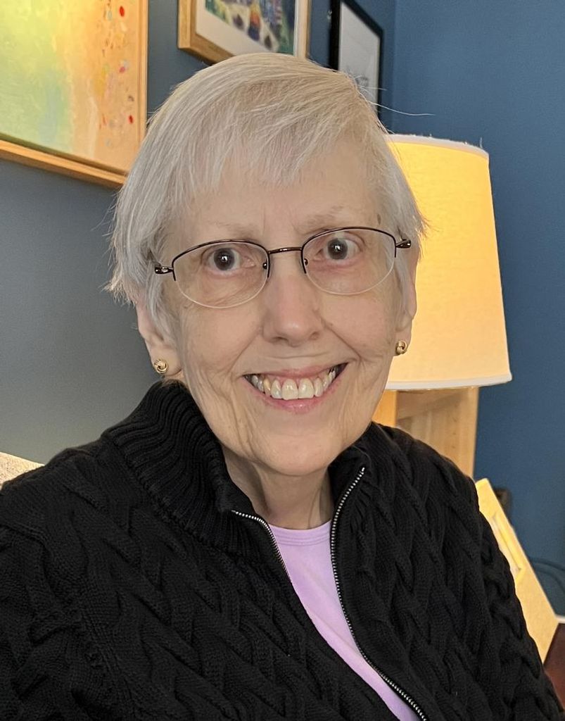 Marilyn Delra (Strode) Baker Profile Photo