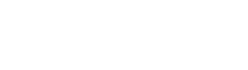 R.M. Edgerly & Son Logo