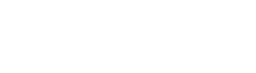 R.M. Edgerly & Son Logo