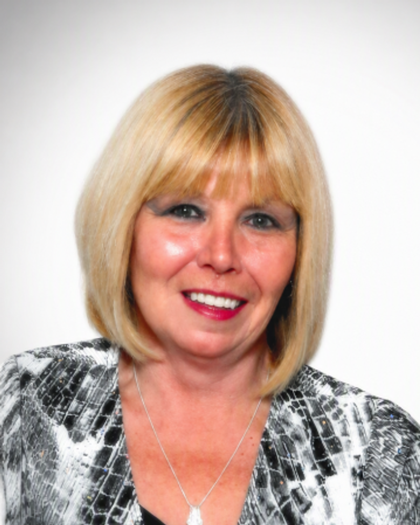 Patricia Ann Lichtsinn Profile Photo