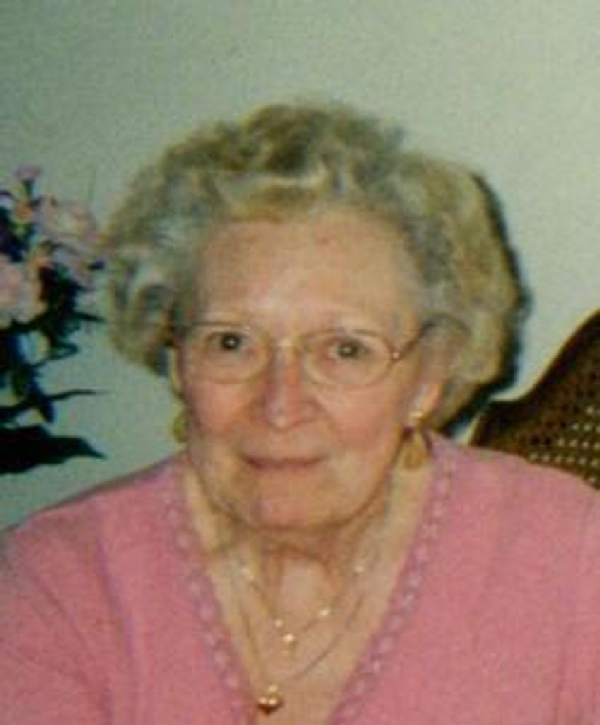 Deloris Paonessa