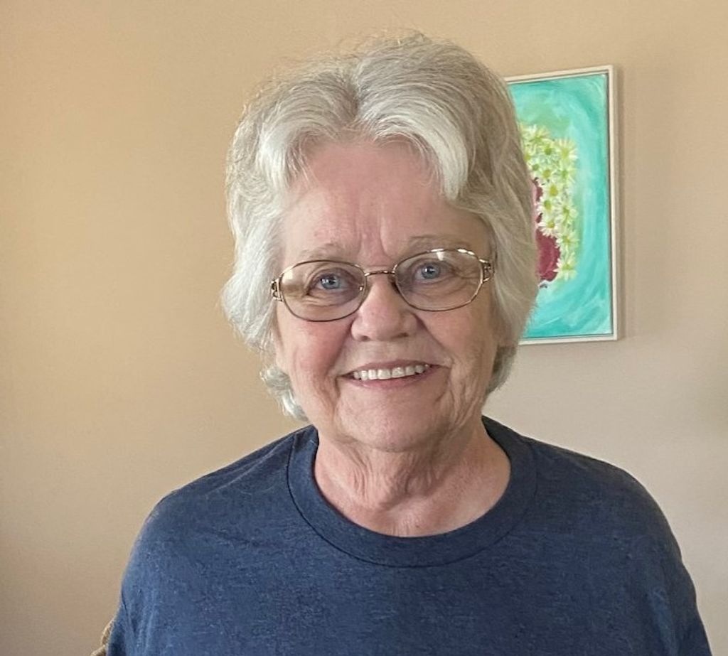 Susan J. Cusack