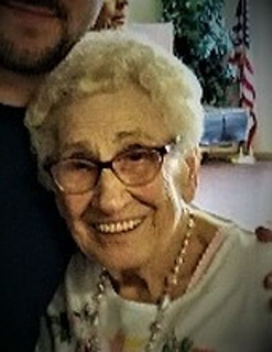 Cecilia A.  Rutkowski Profile Photo