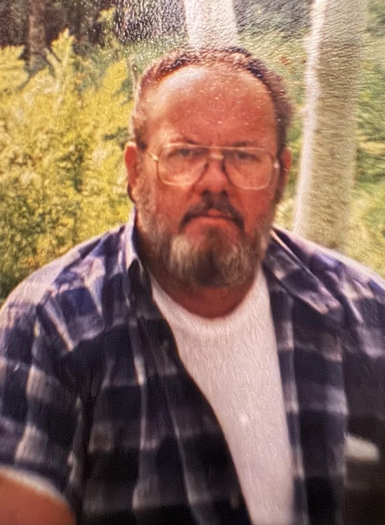 Barry B. Beers Profile Photo