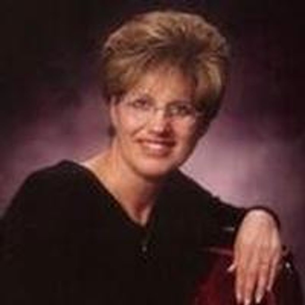 Lori Schlagel
