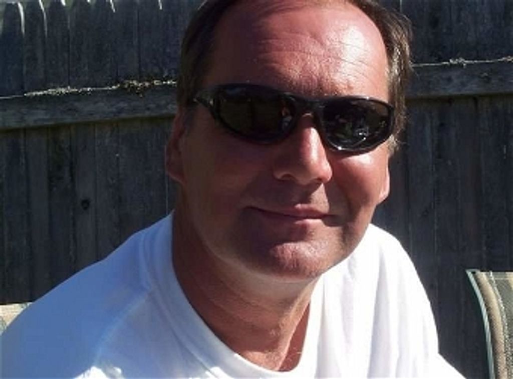 Ronald A "Cookie" Cook Profile Photo