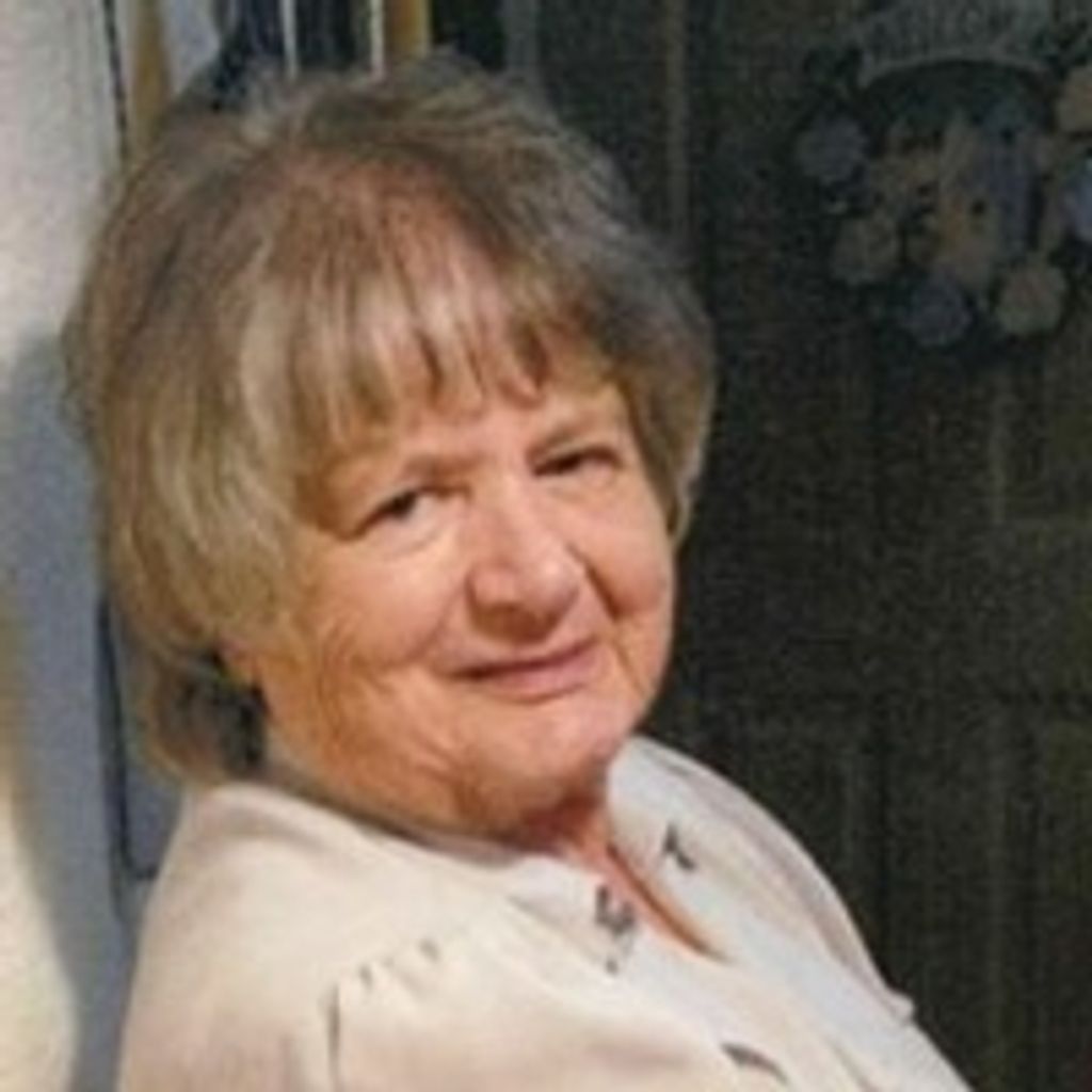Scharls  Wallace Ballard