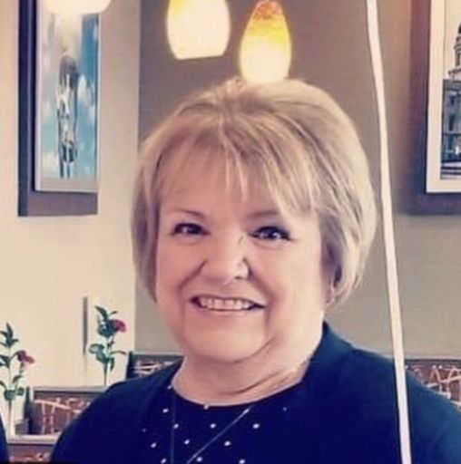 Linda (Higdon)  Bennett Profile Photo