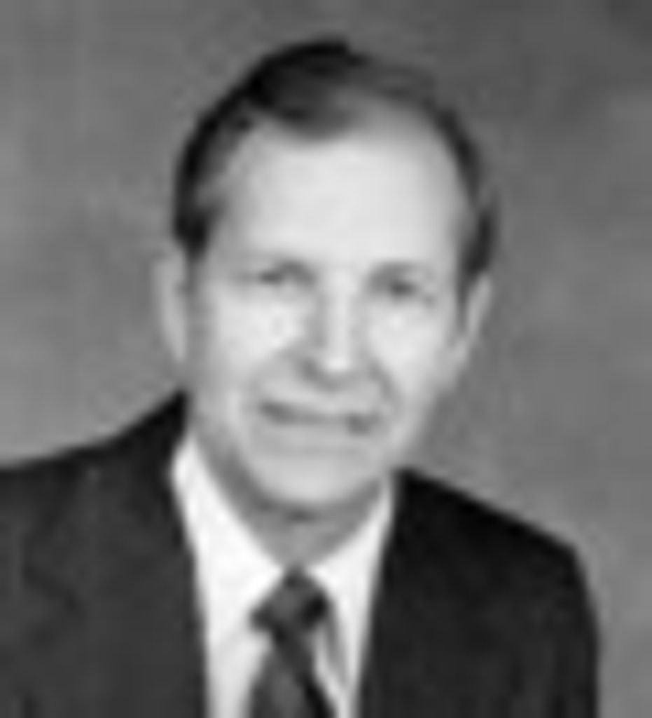 Emitt Miller Profile Photo
