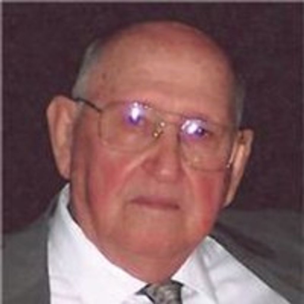 Orgnell Borel