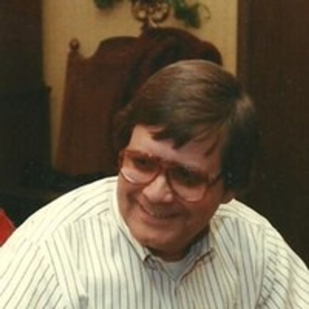 Thomas Lane Jr.