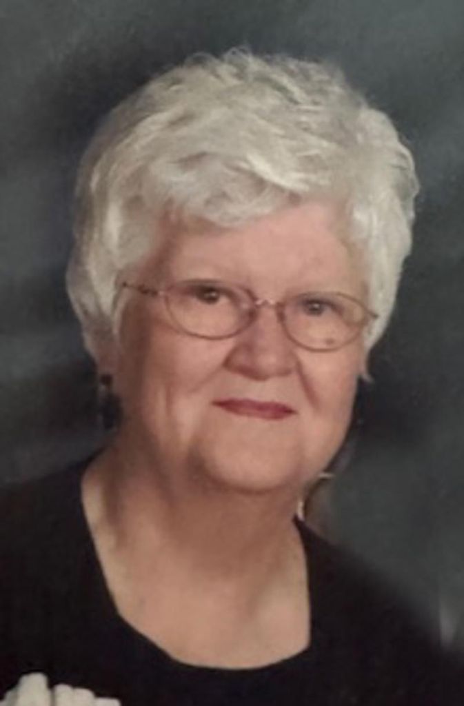Irene Leona Nickels Profile Photo