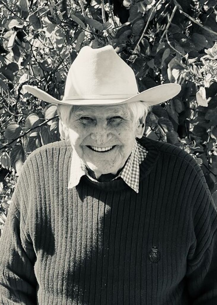 Joe Skitka