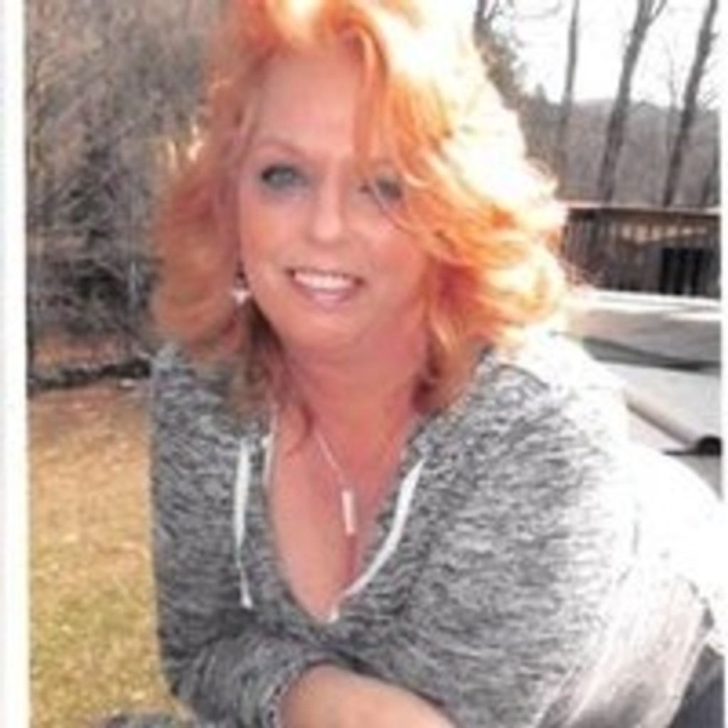 Tiffany Mousseau Debrock Profile Photo