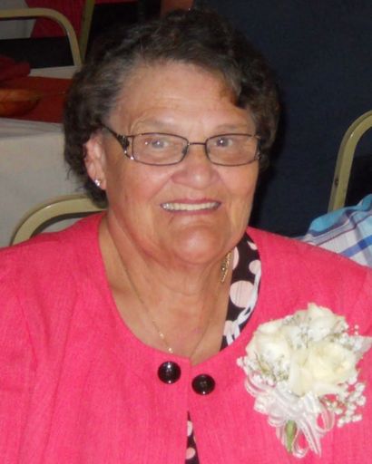 Elizabeth A. 