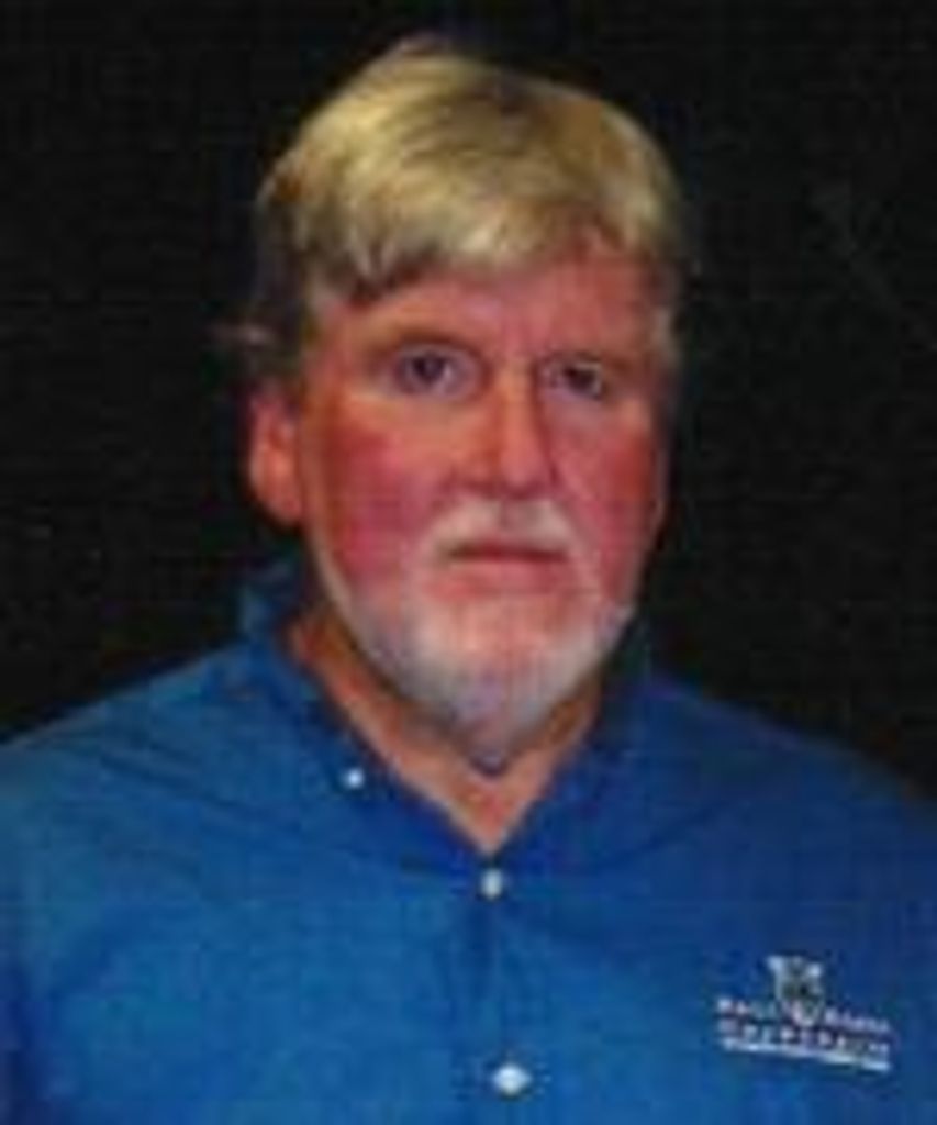 Curtis L. Mullins