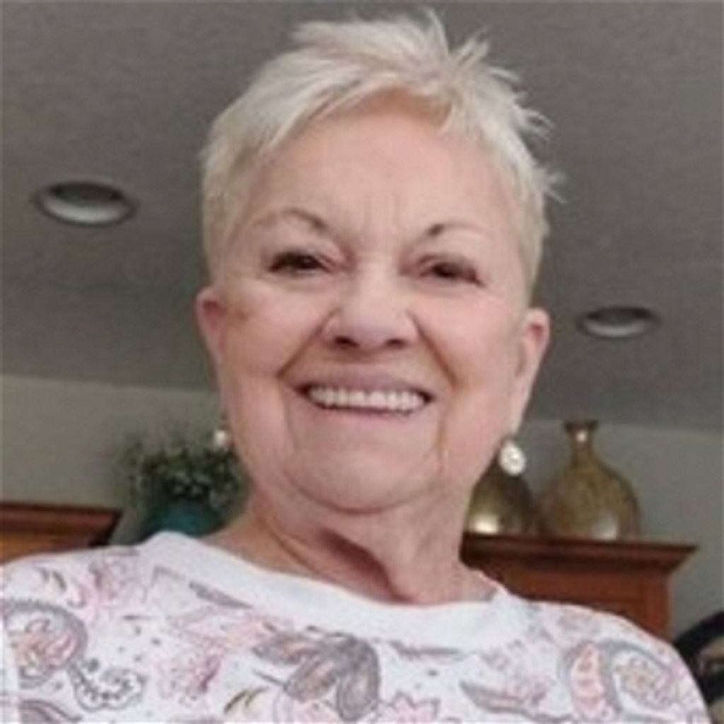 Patricia Bearde Profile Photo