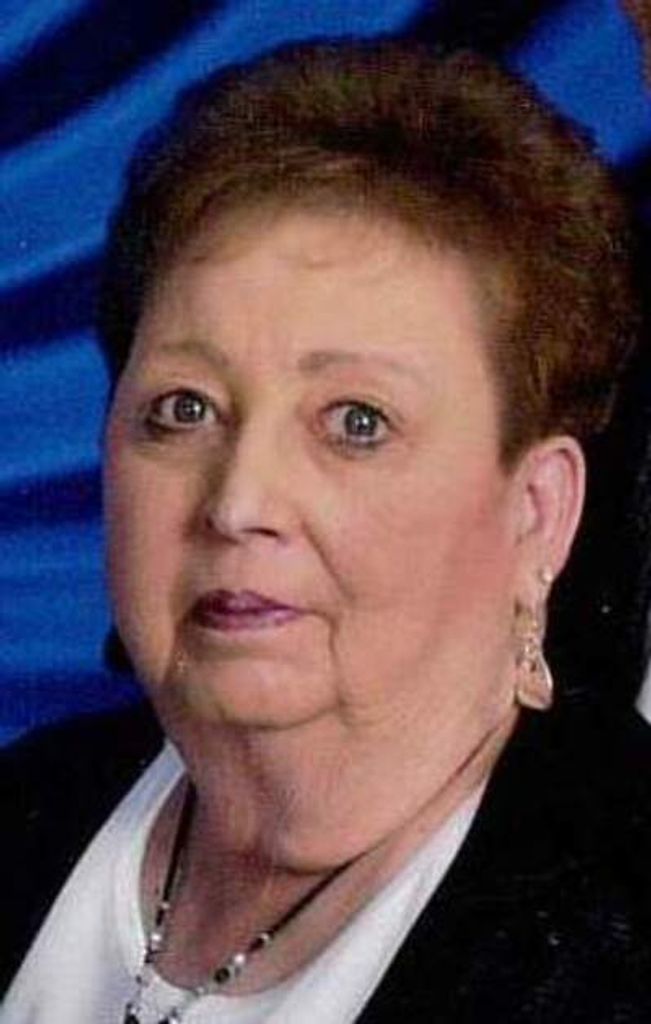 Shari Boetel Profile Photo