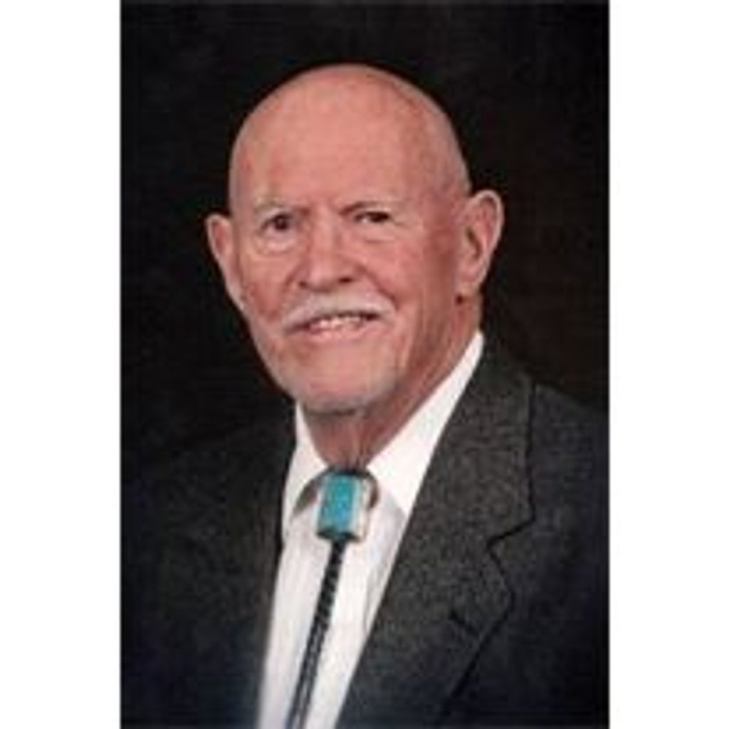 John (Jack) Landon Fertig, Jr.