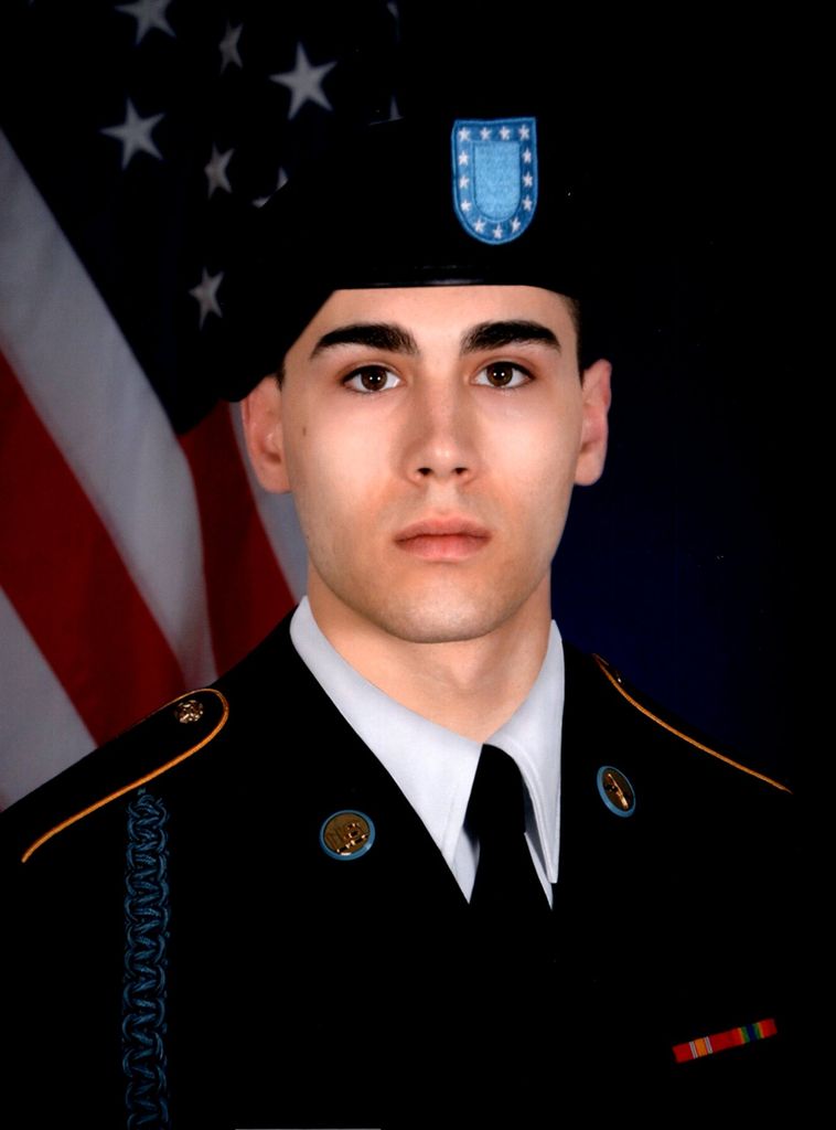 Jose L. Martinez Profile Photo