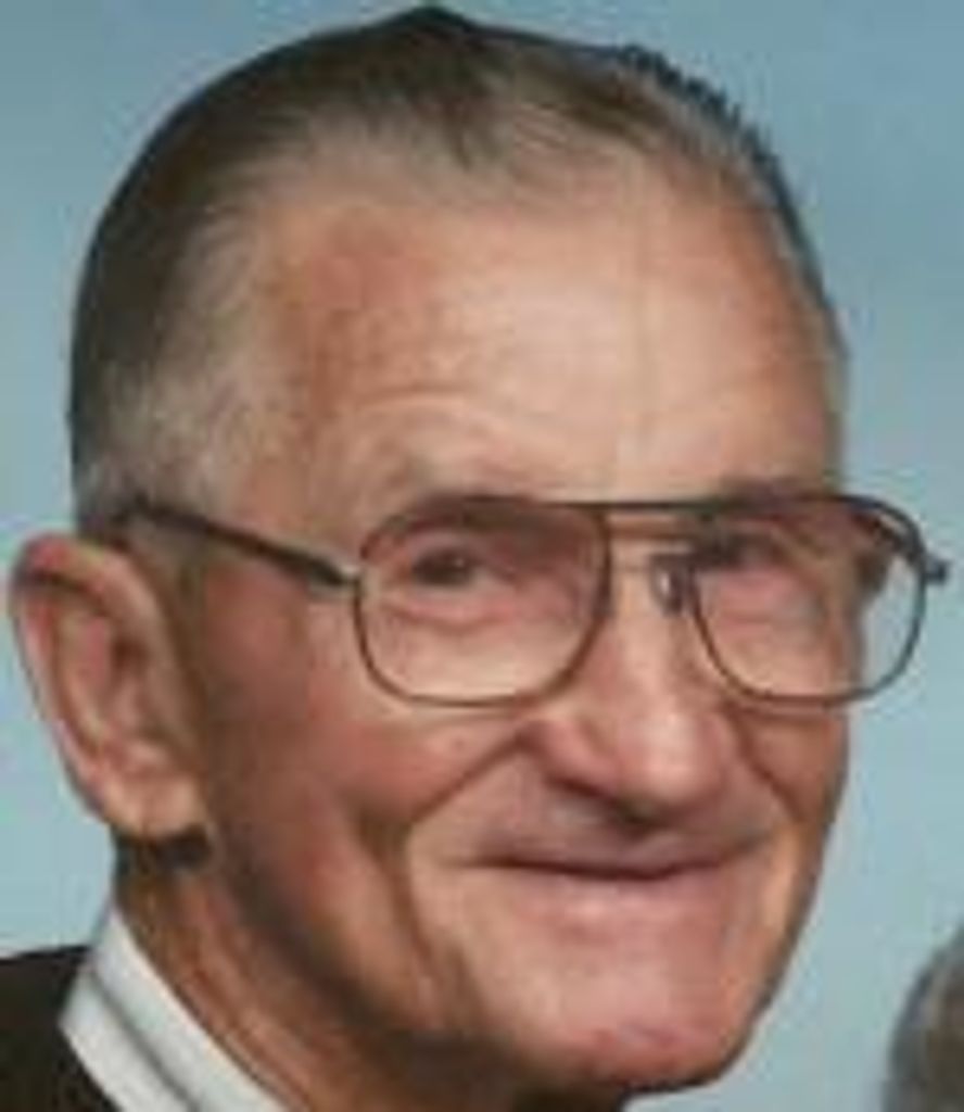 Melbourne Atwood Pepper