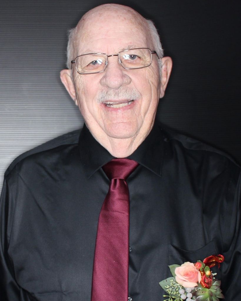 Ronald C. Herman Profile Photo
