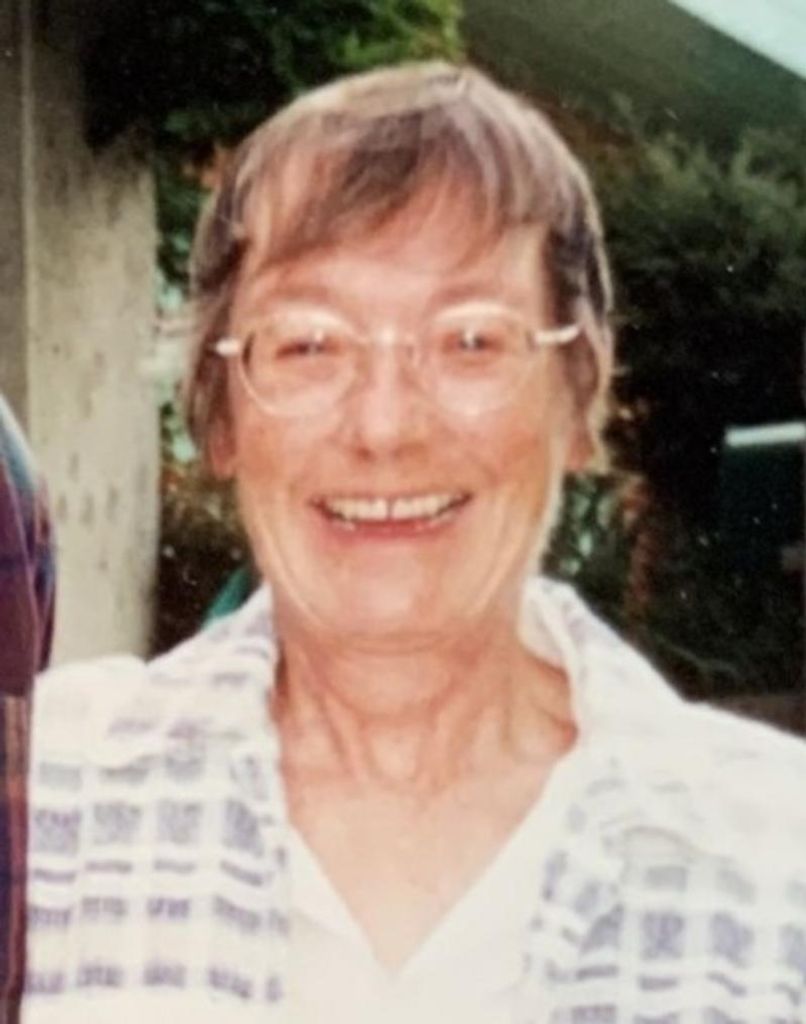 Annie Younggreen Sullivan Profile Photo