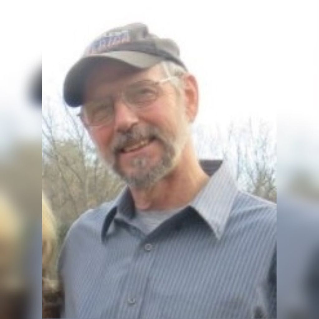 Timothy Howe Profile Photo