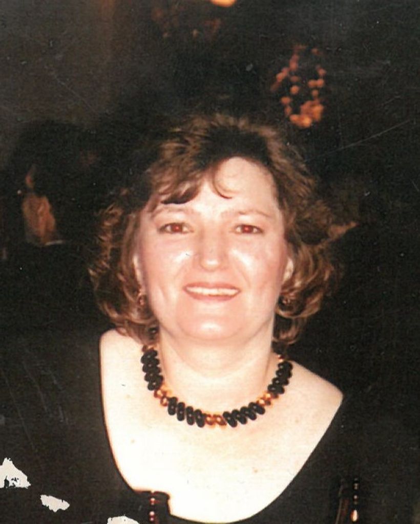 Irena P. Golabek Profile Photo