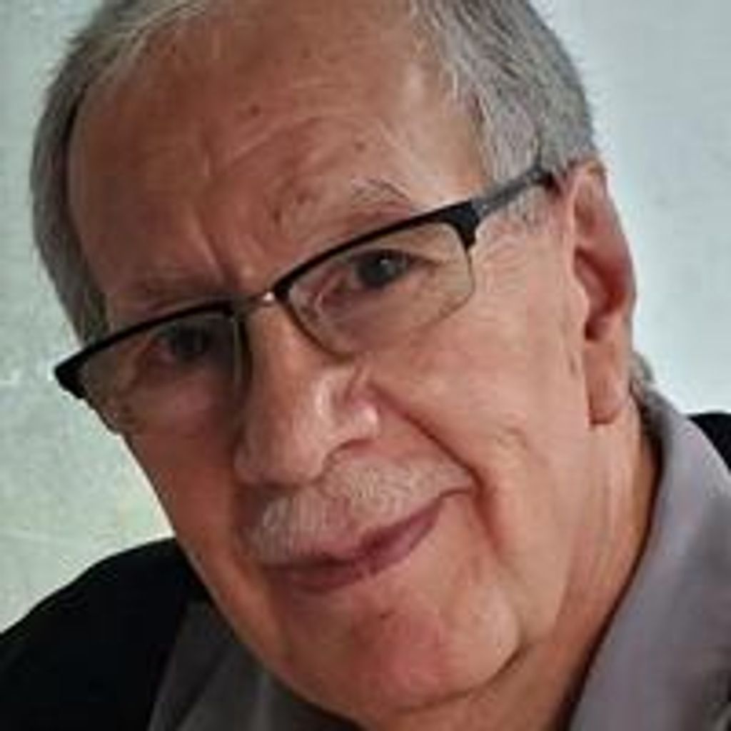 Henry F. Melari, Jr. Profile Photo