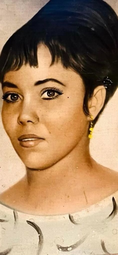 Hilda Rios Profile Photo