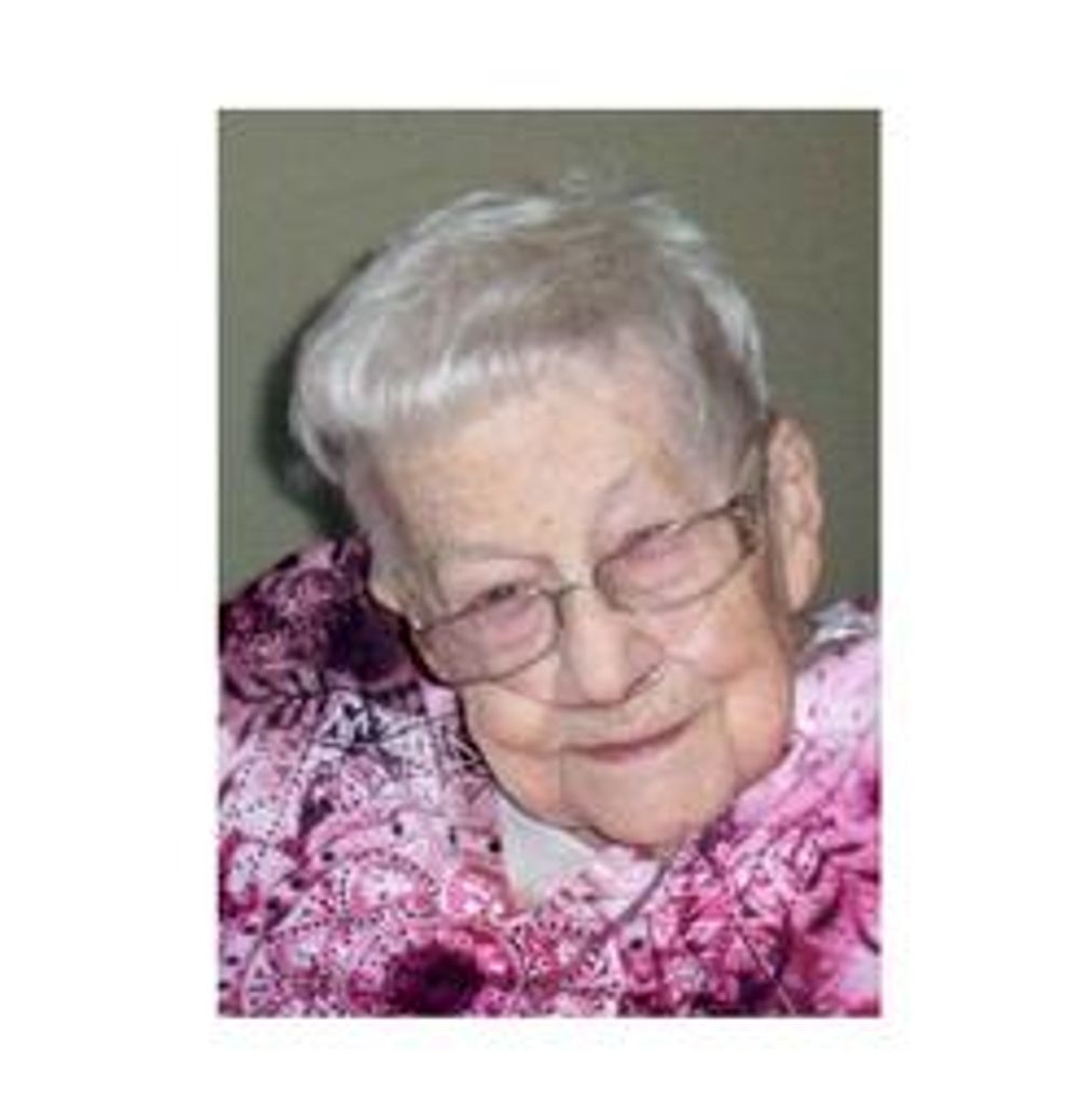 June Mattison
