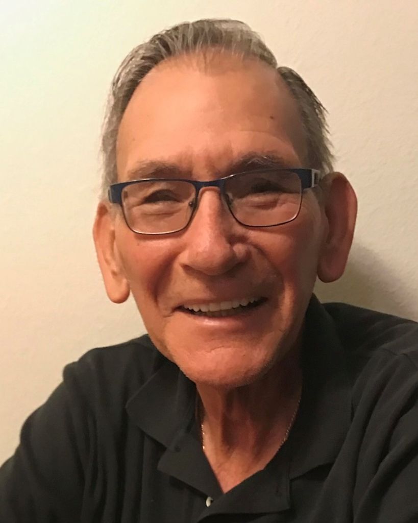 Emilio Aceves