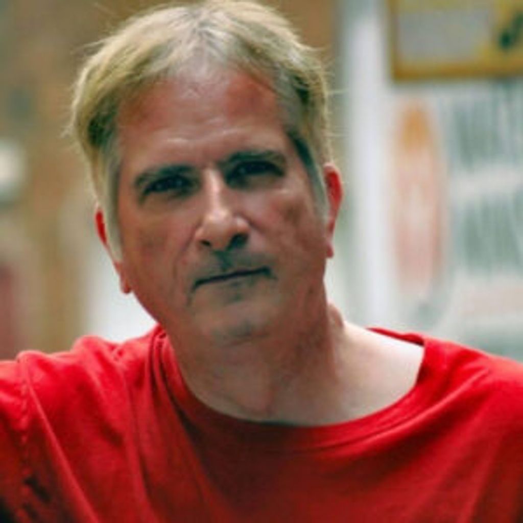 Craig William Cullinan