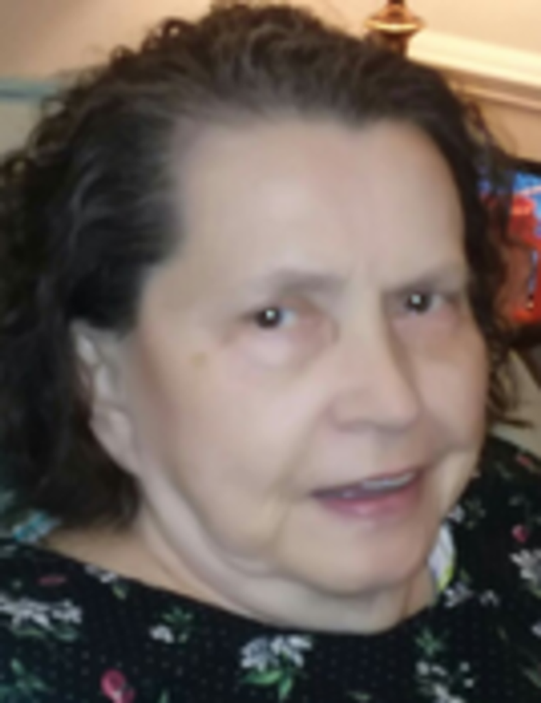Elma Ruth Pemberton Price