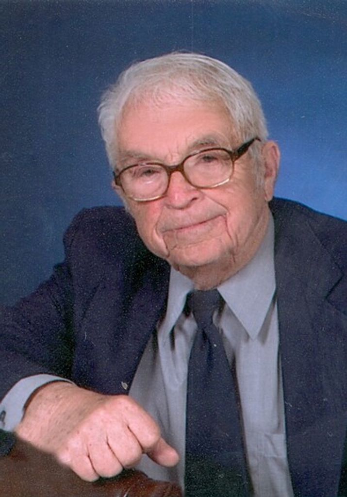 Vernon Drummond Profile Photo
