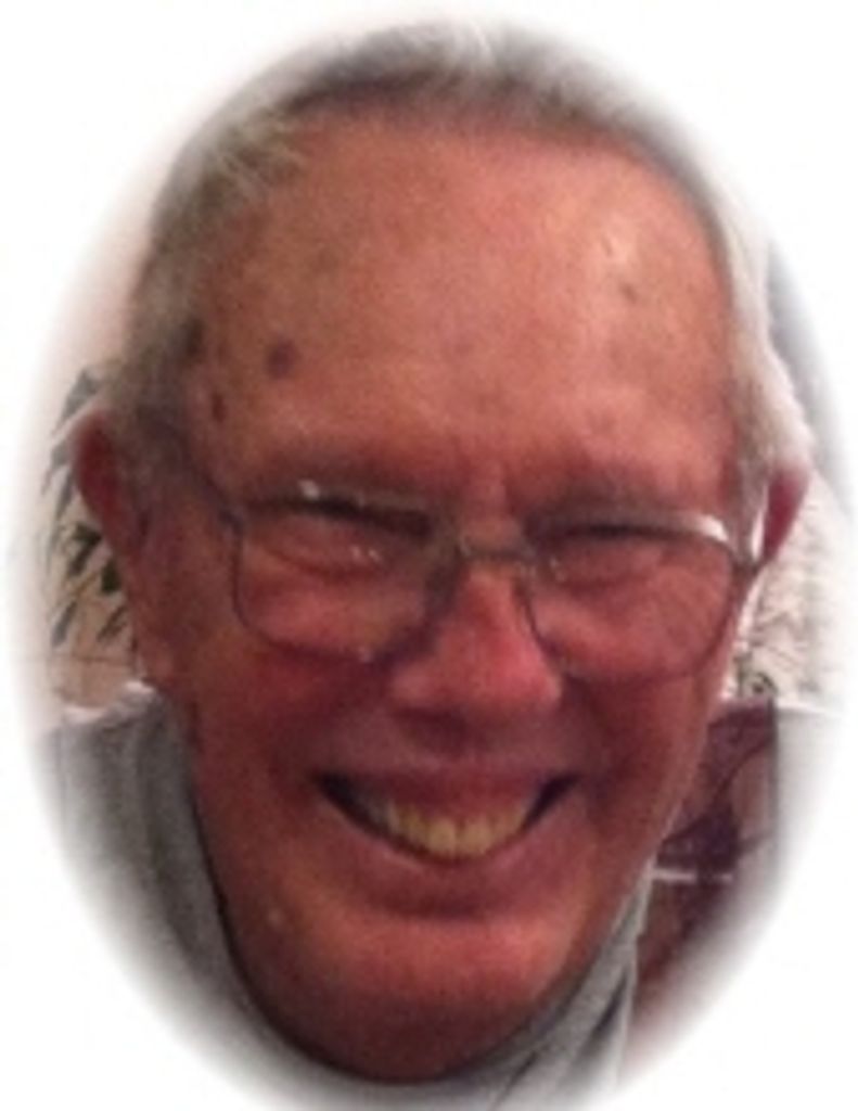 Don Jorgensen Profile Photo
