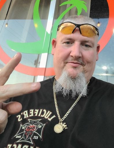 Donald Lee Weddle, Jr. Profile Photo