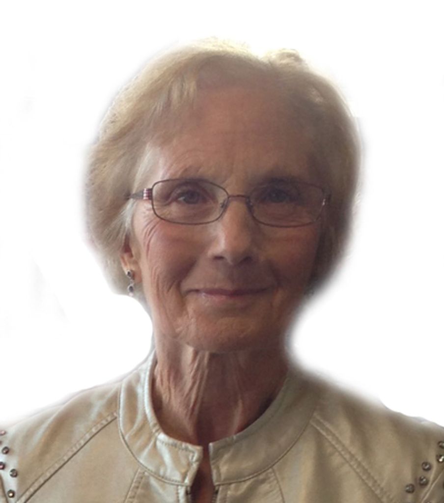 Martha Bosch Profile Photo