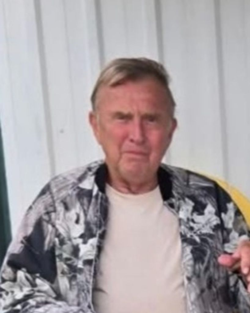 David W. Siems