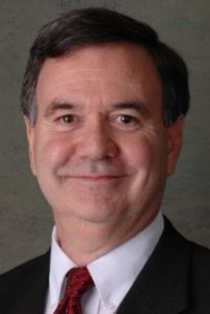 Richard S. Gallagher