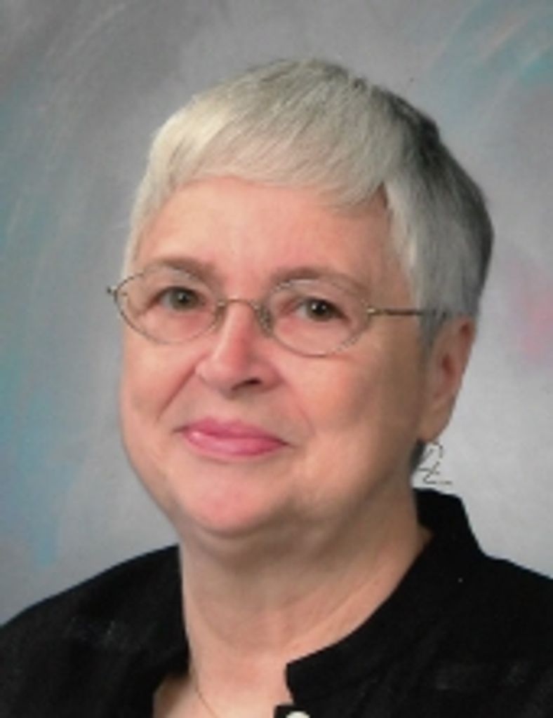 Delores Roberts