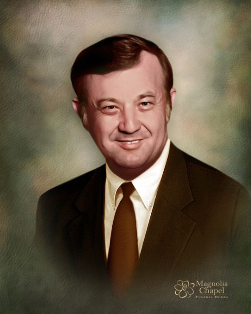 Thomas Kynard