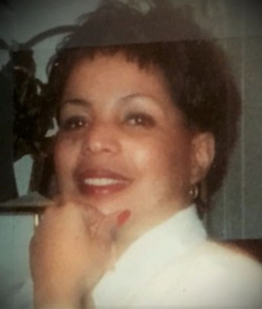 Shirlece Lavon Lambeth Profile Photo
