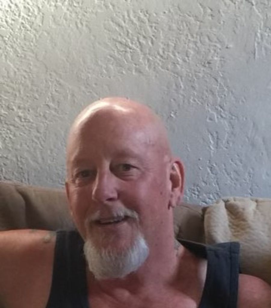 Arthur James Gromoll