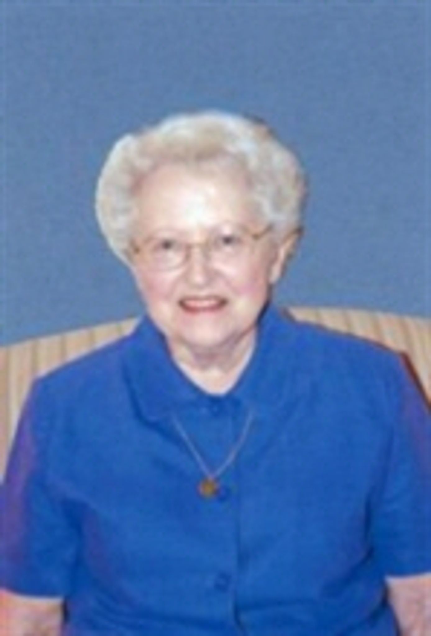 Jean M. Bear photo gallery image 1 of 2