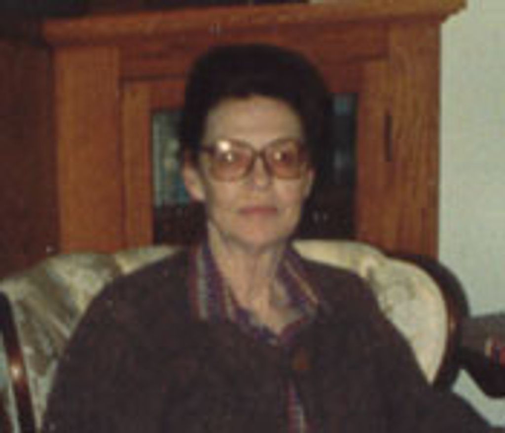 Lillian Smith