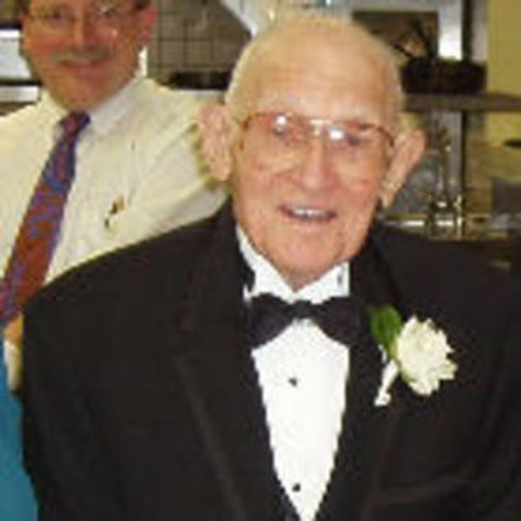 Peter Lane Profile Photo